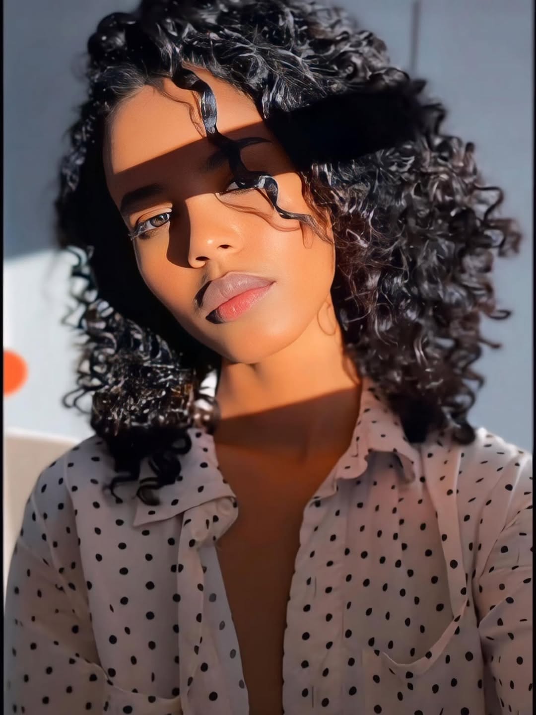 Gamicha Jama